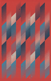 Vroid art